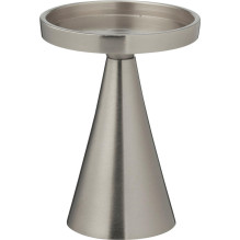 Candle holder A67102360,...