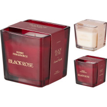 Candle, aromatic, 25 h, 520 g