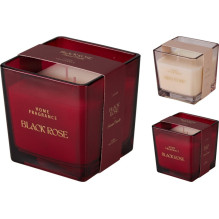 Žvakė, aromatinė, 32 h, 810 g