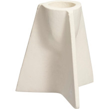 Candle holder A98100500,...
