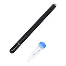 OEM Stylus for Touch Screens Capacitive black OEM Stylus for Touch Screens Capacitive black