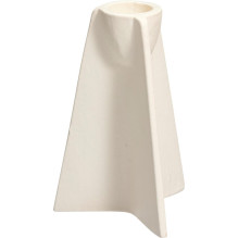 Candle holder A98100510,...