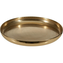 Tray A67103780, 3.5 cm,...