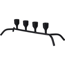 Candle holder A98200710,...