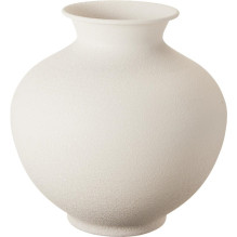 Vase FZ1003000, 22 cm,...