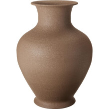 Vase FZ1003050, 23 cm,...