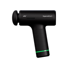 Hyperice Hypervolt 3 Rest...
