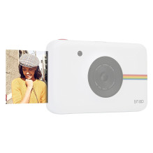 Polaroid 2x3'' Premium ZINK Paper instant picture film Polaroid 2x3'' Premium ZINK Paper instant picture film