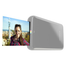 „Polaroid 2x3'' Premium ZINK“ popierinė momentinių nuotraukų plėvelė „Polaroid 2x3'' Premium ZINK“ popierinė momentinių nuotraukų plėvelė