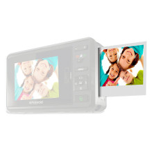 Polaroid 2x3'' Premium ZINK Paper instant picture film Polaroid 2x3'' Premium ZINK Paper instant picture film