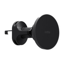 iOttie iTap 3 MagSafe Compatible Air Vent Mount iOttie iTap 3 MagSafe Compatible Air Vent Mount