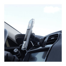 iOttie iTap 3 MagSafe Compatible Air Vent Mount iOttie iTap 3 MagSafe Compatible Air Vent Mount
