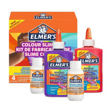 Elmer's 2109506 meno / amatų klijai Elmer's 2109506 meno / amatų klijai