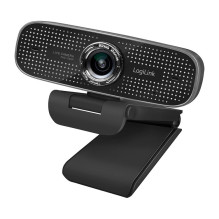 Internetinė kamera 1080p...
