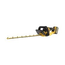DeWALT DCMHT573X1-QW...