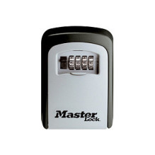 MASTER LOCK 5401EURD key...