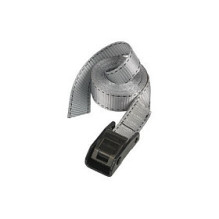 MASTER LOCK 3112EURDAT...