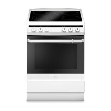 Amica SHC 11642 W