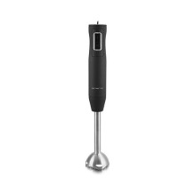 Emerio HB-111446 blender