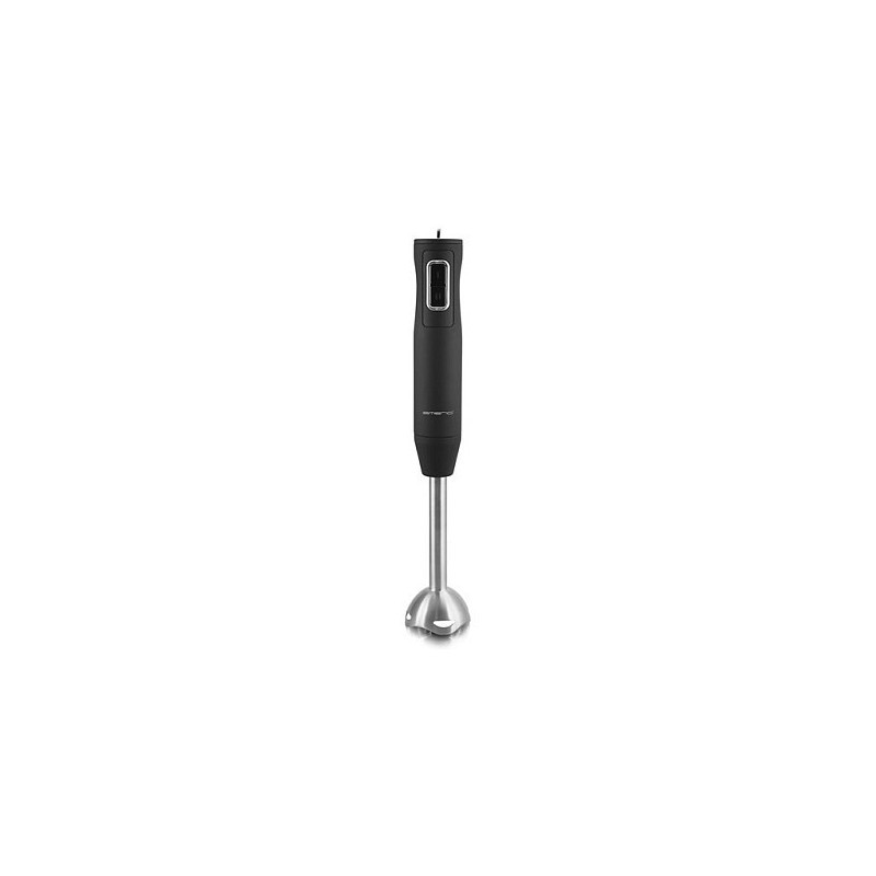 Emerio HB-111446 blender