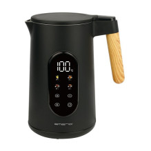 Emerio WK-132230 electric...
