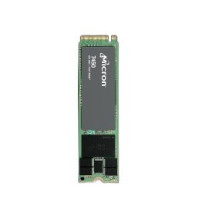 SSD - Micron 7450 PRO 960GB