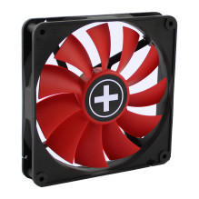 Xilence XPF140.R.PWM computer cooling system