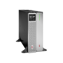 APC SRTL3000RM4UXLI-NC nepertraukiamo maitinimo šaltinis (UPS)