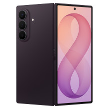 Samsung Galaxy Z Fold8 Ultra