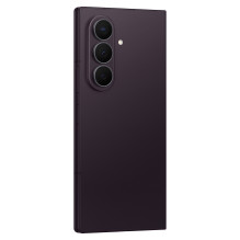 Samsung Galaxy Z Fold8 Ultra