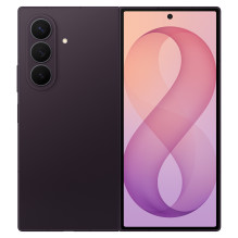 Samsung Galaxy Z Fold8 Ultra