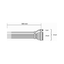 be quiet! CB-6620