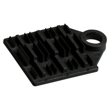 Splice holder for 6x Shrink...