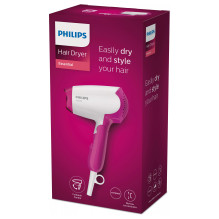 Hair Dryer BHD003