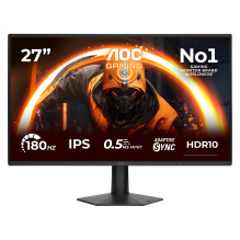 68,6 cm (27") 1920 x...