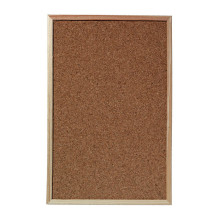 Pinwall 60.0 x 40.0 cm Cork...