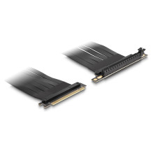 Riser Karte PCI Express x16...