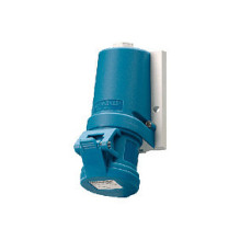 Mennekes 16A3P 6H230V...