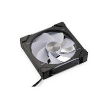 140mm Phanteks D30-140 PWM...