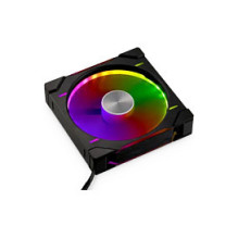 140mm Phanteks D30-140 PWM Reverse DRGB black 140mm Phanteks D30-140 PWM Reverse DRGB black