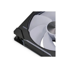 140mm Phanteks D30-140 PWM Reverse DRGB black 140mm Phanteks D30-140 PWM Reverse DRGB black