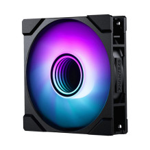 120mm Phanteks M25G2-120...