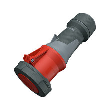 Mennekes PowerTOP Xtra 63A...