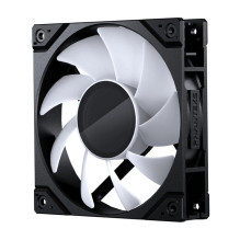 120mm Phanteks M25G2-120 D-RGB black 120mm Phanteks M25G2-120 D-RGB black