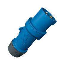Mennekes CEE Stecker Xtra...