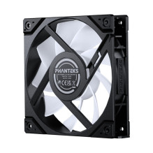 120mm Phanteks M25G2-120 D-RGB black 120mm Phanteks M25G2-120 D-RGB black