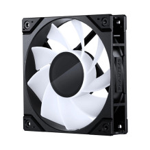 120mm Phanteks M25G2-120 D-RGB black 120mm Phanteks M25G2-120 D-RGB black