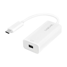 Logilink Adapteris USB 3.2...