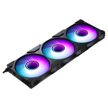 120mm Phanteks M25G2-120...