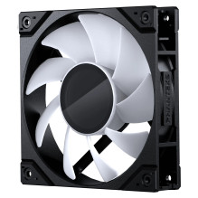 120mm Phanteks M25G2-120 D-RGB Reverse Triple Pack blue-black 3er-Pack